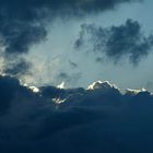 042_himmel.jpg