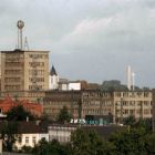 0966_hochhaus-am-bahnhof_2.jpg