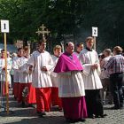124_Heiligtumsfahrt-2007.jpg