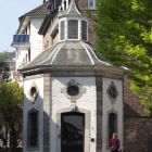 1294_kirchen_04.jpg