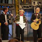 AKV-Hunold-2007_29.jpg