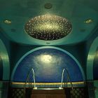 Carolus-Thermen_13.jpg