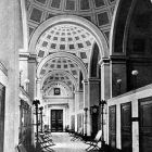 Kaiserbad-Badehalle-um1900.jpg