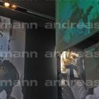 Zeitungsmuseum-IZM_21.jpg