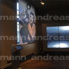 Zeitungsmuseum-IZM_22.jpg