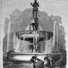 0197_karlsbrunnen1852.jpg