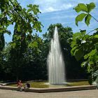 0315_stadtpark.jpg