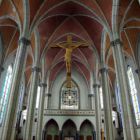 1317_kirchen_27.jpg