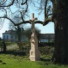 1561_laurensberg-wegekreuz.jpg