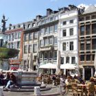1714_markt_14.jpg