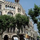 184_barcelona.jpg