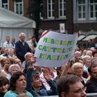 198_Heiligtumsfahrt-2007.jpg