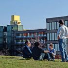 4193_rwth.jpg