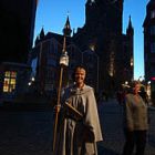 5901_granusturm.jpg