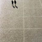 5930_katschhof.jpg