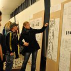 6887_FH_Architekturausstellung.jpg