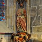 Dom-Chorhalle_030.jpg