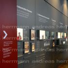 Zeitungsmuseum-IZM_16.jpg