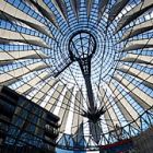 berlin sony-3.jpg