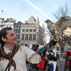 karlsfest_2009_20.jpg
