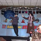 strunx-2008_010.jpg