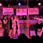 strunx-2008_119.jpg