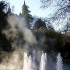 0103_burtscheid.jpg