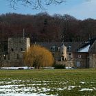 0958_haus-heyden.jpg