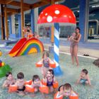 1272_kinder_03.jpg