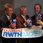 4180_rwth.jpg