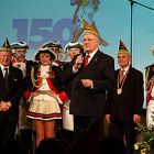 5081_oecher-penn-2007.jpg