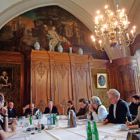 5727_rathaus.jpg