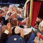 AKV-Gloria-2008_017.jpg