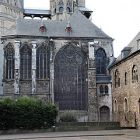Dom-Kapellen_06.jpg