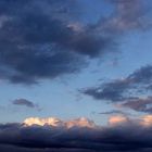 022_himmel.jpg