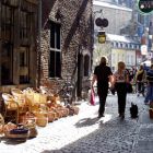 1362_koerbergasse_02.jpg