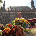 1702_markt_02.jpg