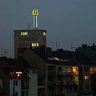 2431_wettersaeule.jpg