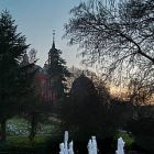3224_burtscheid.jpg