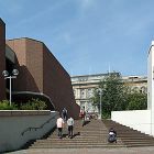 4128_rwth.jpg