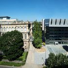 4362_rwth-superC.jpg