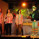 Strunx-2012_118.jpg