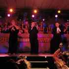 Strunx-2012_145.jpg