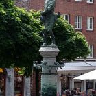0164_huehnerdieb.jpg