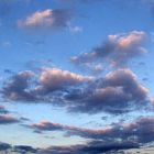 021_himmel.jpg