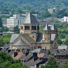 1320_herz-jesu.jpg
