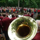 179_Heiligtumsfahrt-2007.jpg