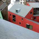 5634_kaiserbad.jpg