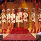 AKV-Gloria-2008_014.jpg