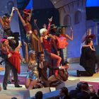 AKV-Gloria-2008_055.jpg